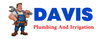 Trusted plumber in MARYLHURST